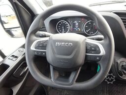 IVECO Daily Kasten 35 S 16A8 V AHK Kamera