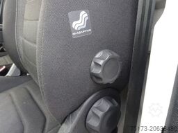 IVECO Daily Kasten 35 S 16A8 V AHK Kamera