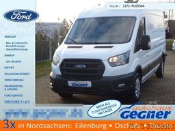 FORD Transit Kasten 350 L3H2 Trend 130PS Express-Line