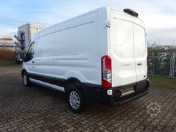 FORD Transit Kasten 350 L3H2 Trend 130PS Express-Line
