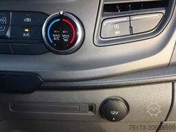 FORD Transit Kasten 350 L3H2 Trend 130PS Express-Line