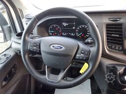 FORD Transit Kasten 350 L3H2 Trend 130PS Express-Line