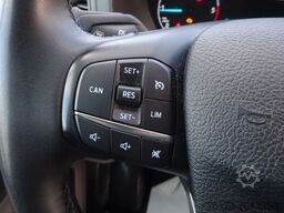 FORD Transit Kasten 350 L3H2 Trend 130PS Express-Line