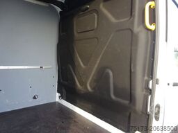 FORD Transit Kasten 350 L3H2 Trend 130PS Express-Line