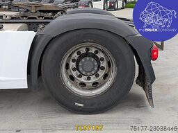 DAF XF 480
