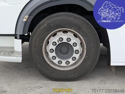 DAF XF 480