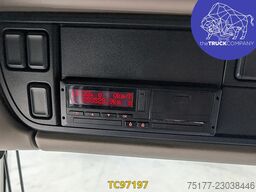DAF XF 480