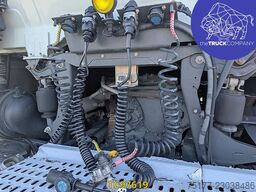 Iveco S-Way 420