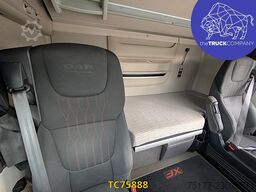 DAF XF 480