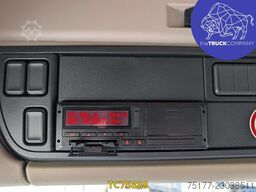 DAF XF 480