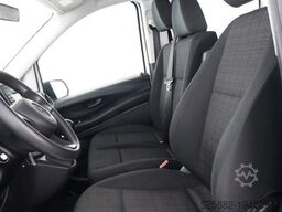 mercedes-benz Vito 114 CDI MIXTO 6 SITZE EXTRALANG KLIMA,1HAND