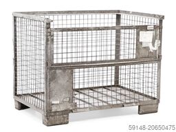 Kruizinga 99-004-V-800-GB