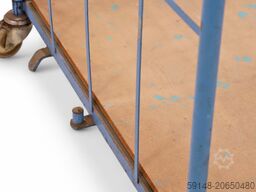 Kruizinga 99-099GB-D