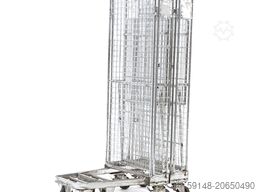 Kruizinga 99-1547-D850GB