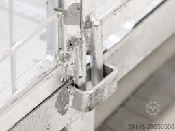 Kruizinga 99-4502-AD-GB