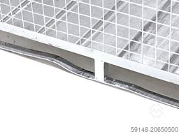 Kruizinga 99-4502-AD-GB