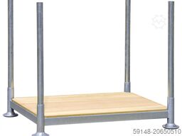 Kruizinga 99-520GB-PAL