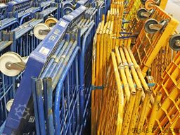 Kruizinga 99-8305GB-SET