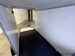 Glanzmann Verpackungen Ag Glanzmann Verpackungen Ag Glanzmann Verpackungen Ag