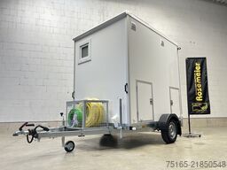 Birka Composites Birka Composites Birka Composites