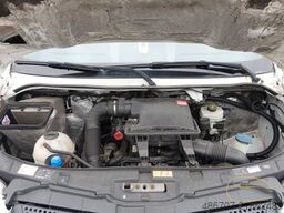 MERCEDES-BENZ Unvi Sprinter 516, 21 Sitze, Euro 6