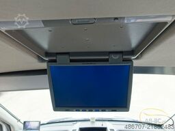 MERCEDES-BENZ Unvi Sprinter 516, 21 Sitze, Euro 6