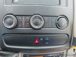 MERCEDES-BENZ Unvi Sprinter 516, 21 Sitze, Euro 6