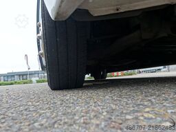 MERCEDES-BENZ Unvi Sprinter 516, 21 Sitze, Euro 6
