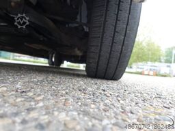 MERCEDES-BENZ Unvi Sprinter 516, 21 Sitze, Euro 6