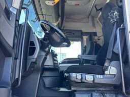 MAN TGX 18.480 4x2 BL Euro 6 Retarder