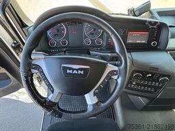 MAN TGX 18.480 4x2 BL Euro 6 Retarder