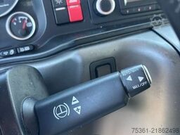 MAN TGX 18.480 4x2 BL Euro 6 Retarder
