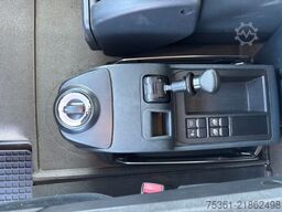 MAN TGX 18.480 4x2 BL Euro 6 Retarder