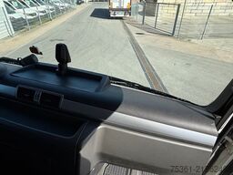 MAN TGX 18.480 4x2 BL Euro 6 Retarder