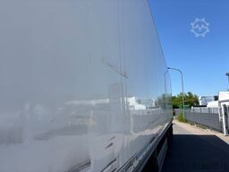 SCHMITZ CARGOBULL SKO24/L 13.62 FP Doppelstock Trockenfrachtkoffer