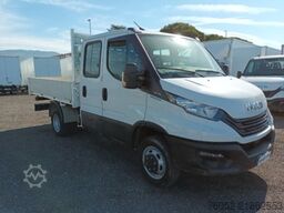 IVECO 35C14