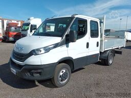 IVECO 35C14