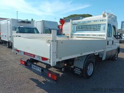 IVECO 35C14