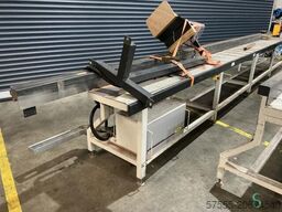 mütek Systemtechnik  Hartmut Müller GmbH mütek Systemtechnik  Hartmut Müller GmbH mütek Systemtechnik  Hartmut Müller GmbH