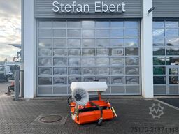 Bema 20 BK Kehrmaschine / Baujahr: 2023 / NEU