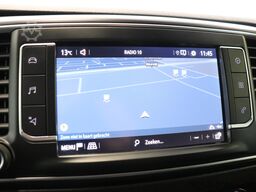 Opel Vivaro 2.0 BlueHDi 145PK L3 EURO 6 - Airco - Na...