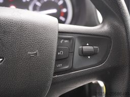 Tooltrade Baltic OÜ Tooltrade Baltic OÜ Tooltrade Baltic OÜ