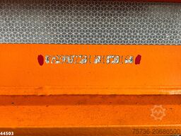 Stange Werkzeugmaschinen GmbH & Co. KG Stange Werkzeugmaschinen GmbH & Co. KG Stange Werkzeugmaschinen GmbH & Co. KG