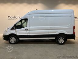 Ford Transit 350 2.0 TDCI L3H3 Trend 170 PK / Euro 6...