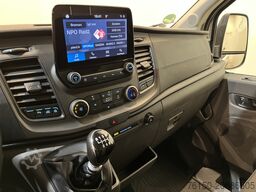 Ford Transit 350 2.0 TDCI L3H3 Trend 170 PK / Euro 6...