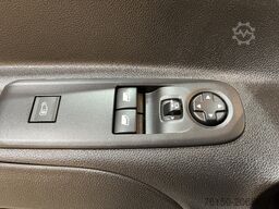 Peugeot Partner 1.5 BlueHDI Grip Long / Euro 6 / Servic...