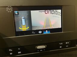 Mercedes-Benz Sprinter 314 CDI L1H1 Automaat / Servicebus / B...