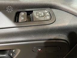Mercedes-Benz Sprinter 314 CDI L1H1 Automaat / Servicebus / B...