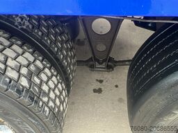 DAF XF 105.460 (GOOD CONDITION / PARFAIT ETAT / 6X2)