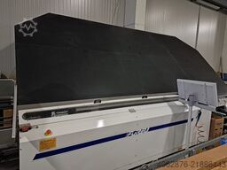 forel PBN 6.32 A4
